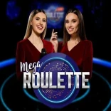 Video Blackjack
